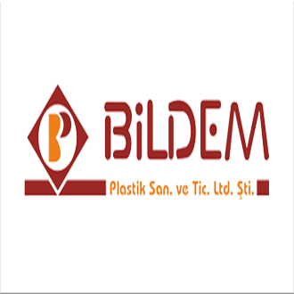 BİLDEM PLASTİK